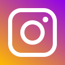 if_social-instagram-new-square1_1164348